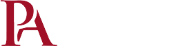 Pedro Alcom Advocacia e Consultoria | Especialistas em Direito e Defesa do Cliente