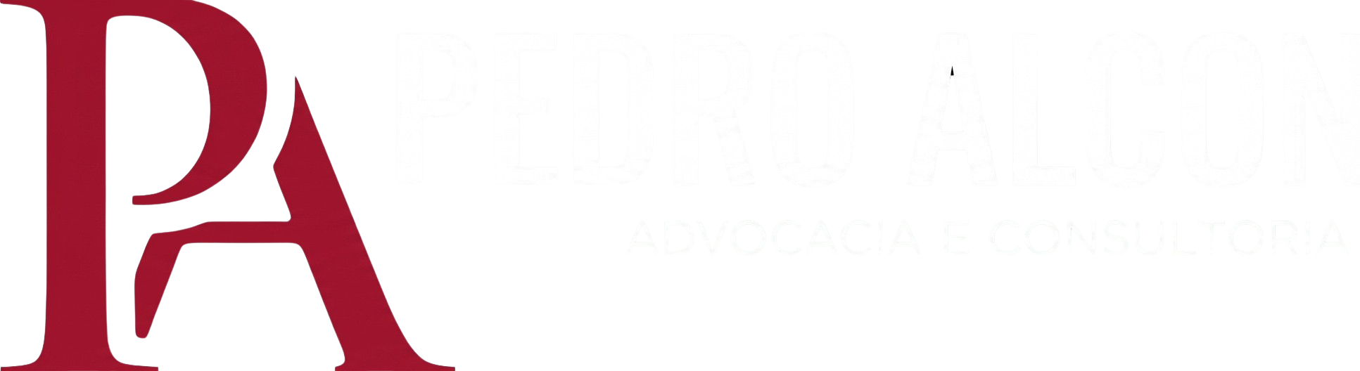 Pedro Alcom Advocacia e Consultoria | Especialistas em Direito e Defesa do Cliente